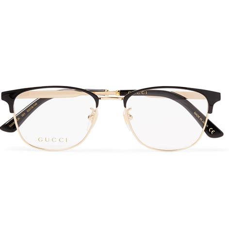 gucci optical frames australia|gucci optical frames for men.